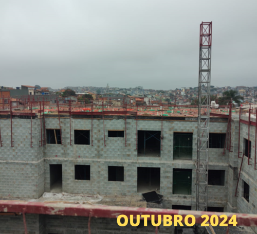 OBRA HITS CUPECE (6)