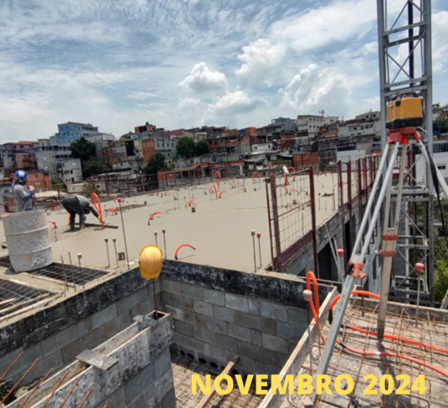 OBRA HITS CUPECE (6)