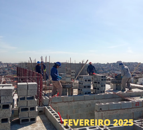 OBRA HITS CUPECE (6)