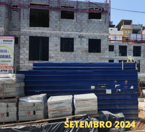 OBRA HITS CUPECE