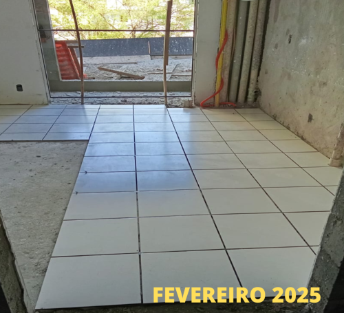 OBRA HITS CUPECE (7)