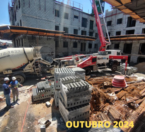 OBRA HITS CUPECE (7)