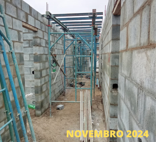 OBRA HITS CUPECE (8)