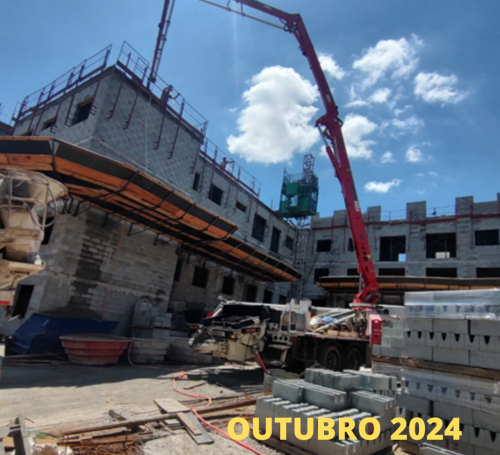 OBRA HITS CUPECE (8)