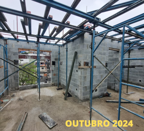 OBRA HITS CUPECE (9)