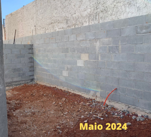 OBRA HITS SANTA CATARINA (1)