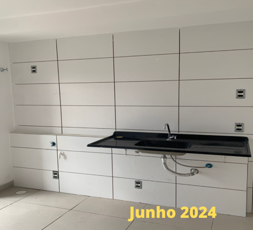 OBRA HITS SANTA CATARINA (1)