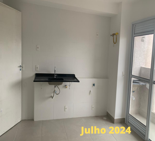 OBRA HITS SANTA CATARINA (1)