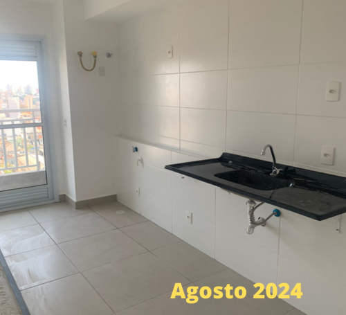 OBRA HITS SANTA CATARINA (1)