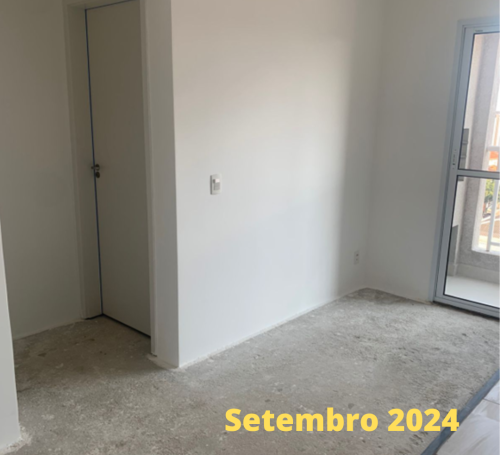 OBRA HITS SANTA CATARINA (1)