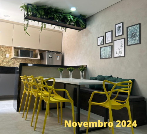 OBRA HITS SANTA CATARINA (1)