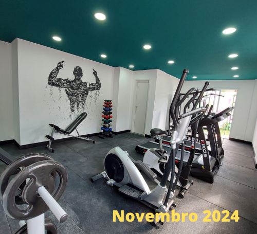 OBRA HITS SANTA CATARINA (10)