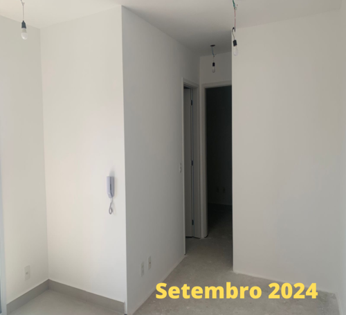 OBRA HITS SANTA CATARINA