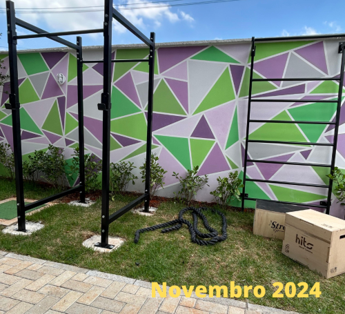OBRA HITS SANTA CATARINA (11)
