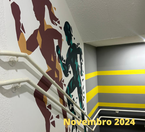 OBRA HITS SANTA CATARINA (12)