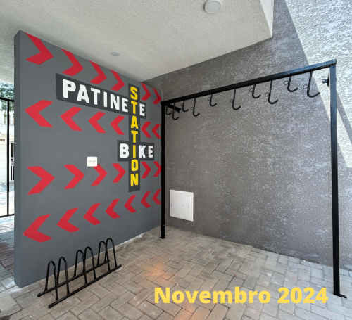 OBRA HITS SANTA CATARINA (13)