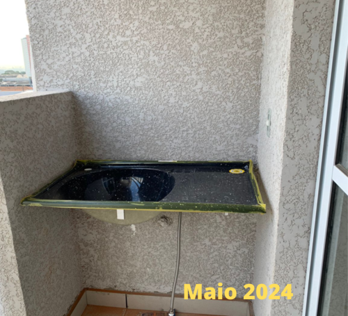 OBRA HITS SANTA CATARINA (2)