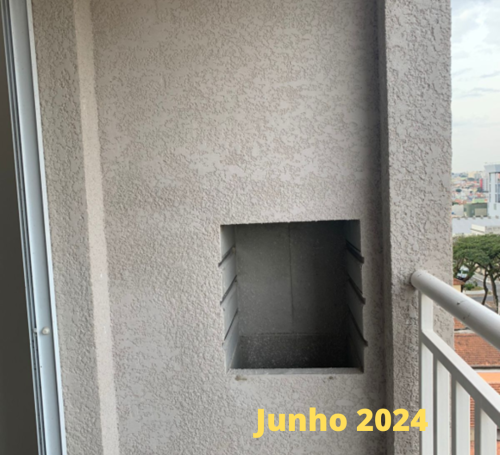 OBRA HITS SANTA CATARINA (2)