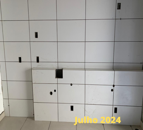 OBRA HITS SANTA CATARINA (2)