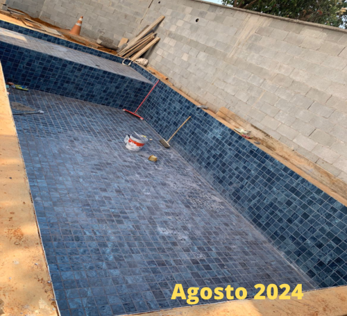 OBRA HITS SANTA CATARINA (2)