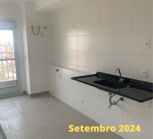 OBRA HITS SANTA CATARINA (2)