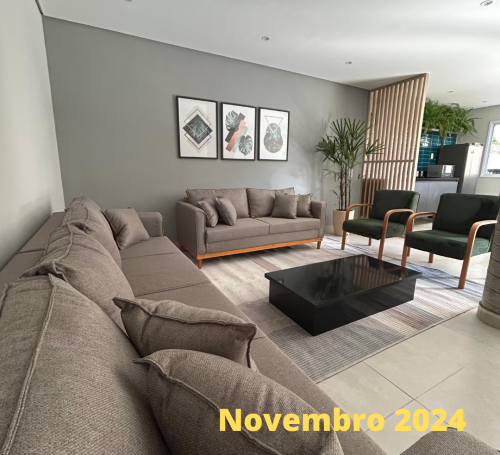 OBRA HITS SANTA CATARINA (2)