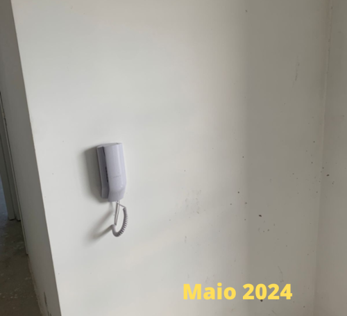 OBRA HITS SANTA CATARINA (3)
