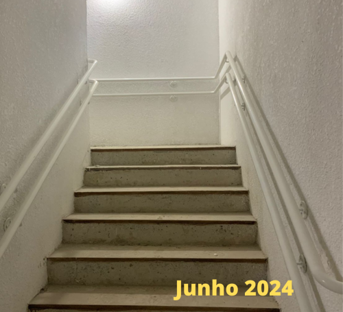 OBRA HITS SANTA CATARINA (3)