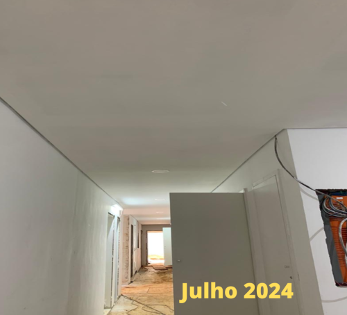 OBRA HITS SANTA CATARINA (3)