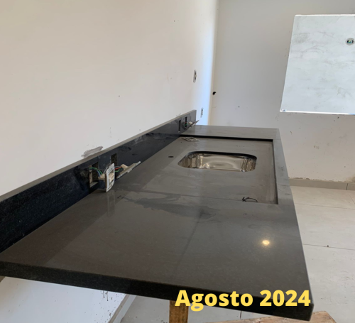 OBRA HITS SANTA CATARINA (3)