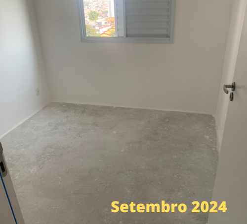 OBRA HITS SANTA CATARINA (3)
