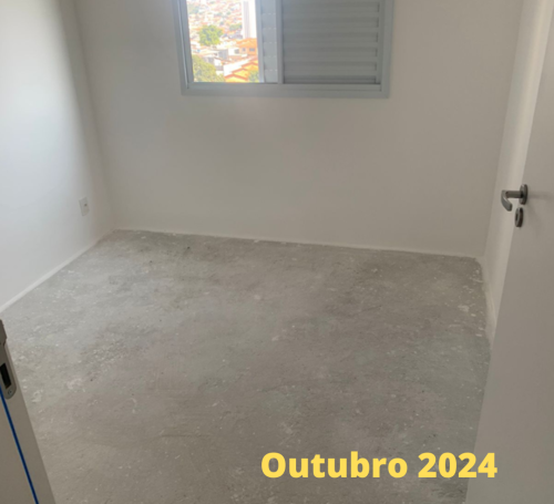 OBRA HITS SANTA CATARINA (3)
