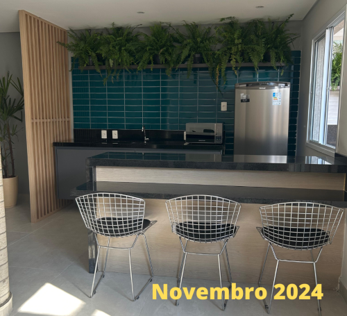 OBRA HITS SANTA CATARINA (3)