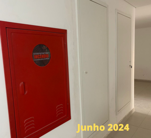 OBRA HITS SANTA CATARINA (4)
