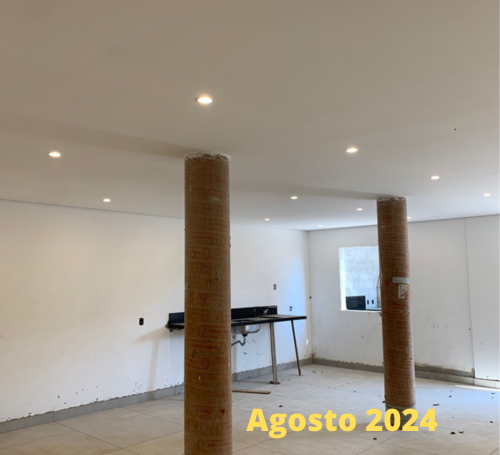 OBRA HITS SANTA CATARINA (4)