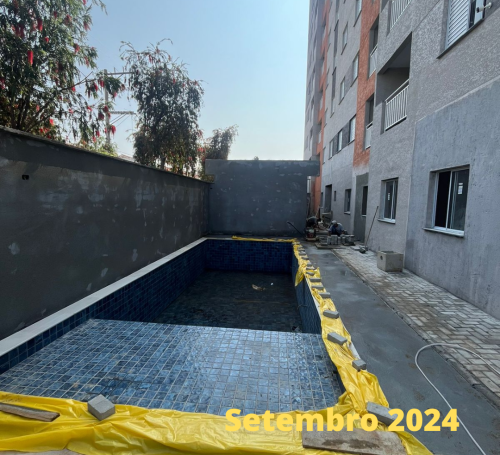 OBRA HITS SANTA CATARINA (4)