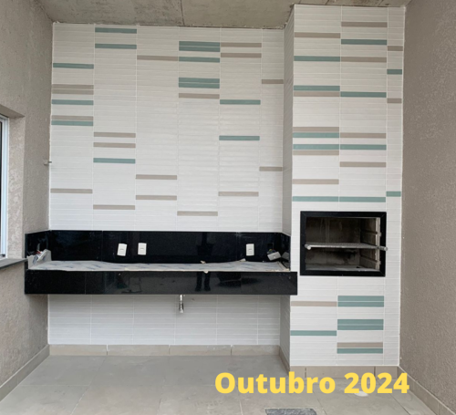OBRA HITS SANTA CATARINA (4)