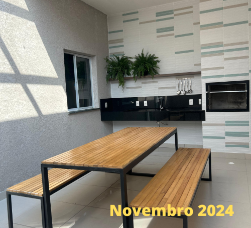 OBRA HITS SANTA CATARINA (4)