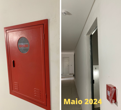 OBRA HITS SANTA CATARINA (4)