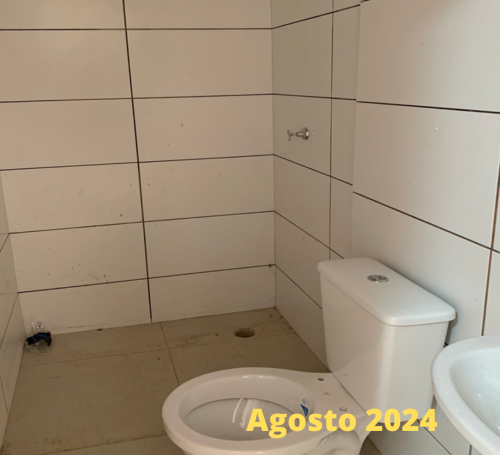 OBRA HITS SANTA CATARINA (5)