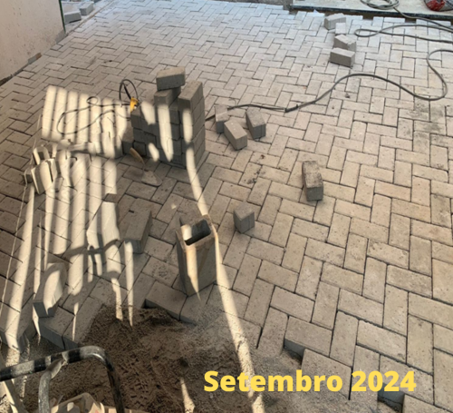 OBRA HITS SANTA CATARINA (5)