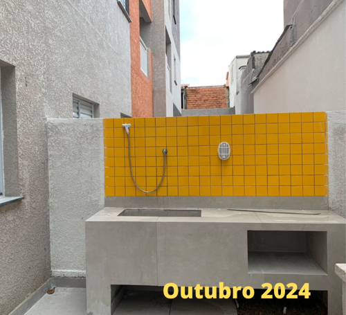 OBRA HITS SANTA CATARINA (5)