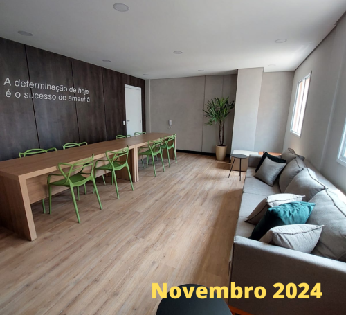 OBRA HITS SANTA CATARINA (5)