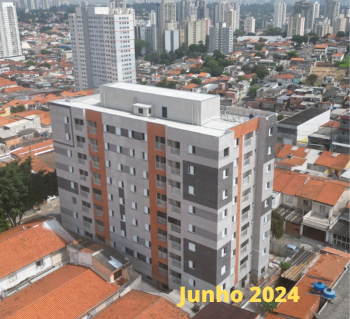 OBRA HITS SANTA CATARINA
