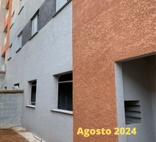 OBRA HITS SANTA CATARINA (6)