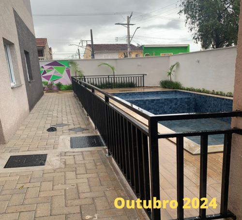 OBRA HITS SANTA CATARINA (6)
