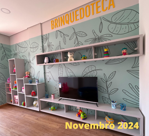 OBRA HITS SANTA CATARINA (6)