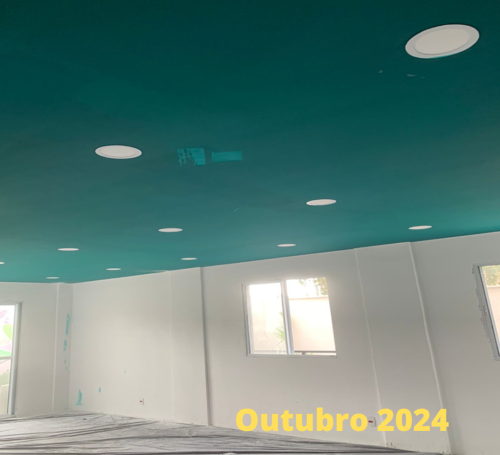 OBRA HITS SANTA CATARINA (7)