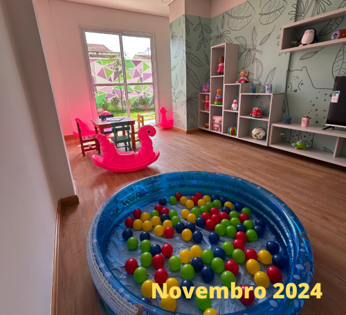 OBRA HITS SANTA CATARINA (7)