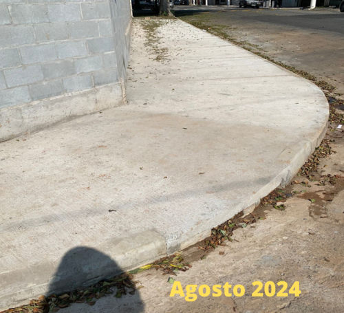 OBRA HITS SANTA CATARINA (7)